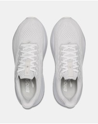 Brooks - Ghost 17 - Women's