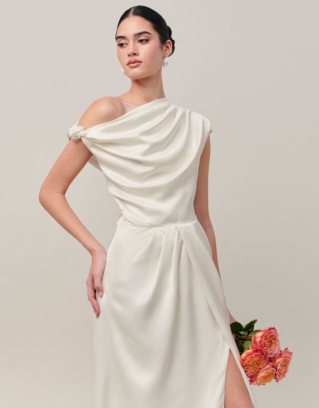 Savel - Chloe Gown