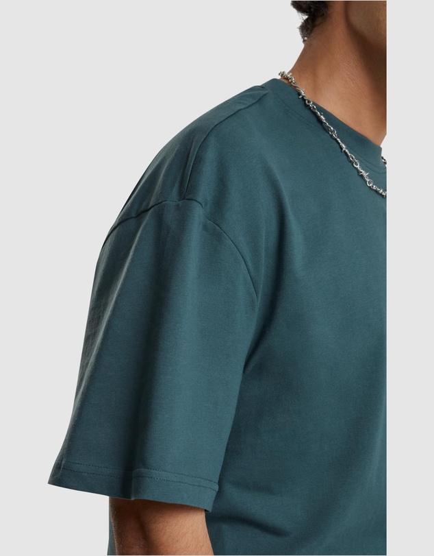 Urban Classics - Tall Tee