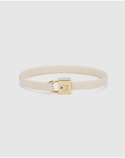PIG&HEN - Billy Bracelet