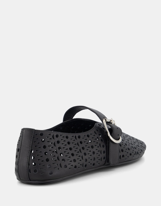 Jeffrey Campbell - Shelly LSR