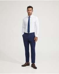 Oxford - Islington Dobby Shirt