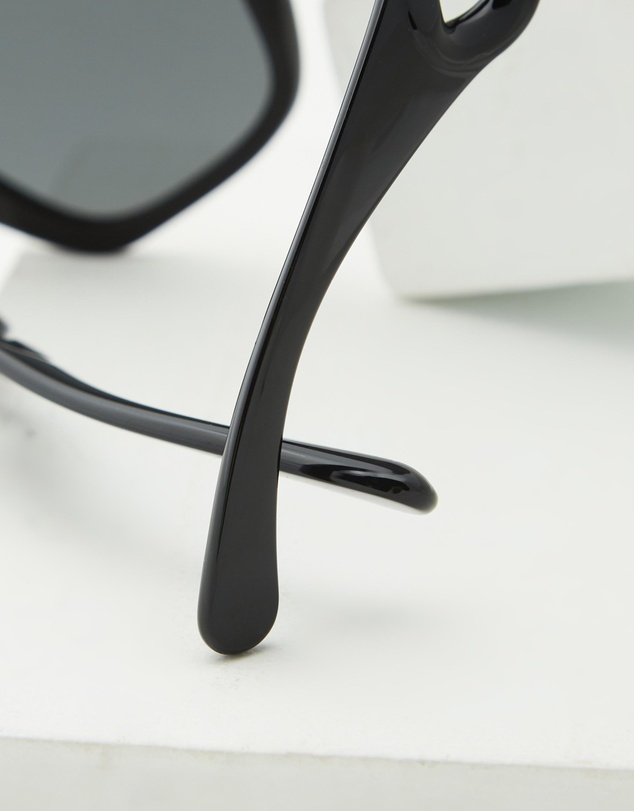 Versace - 0VE4409