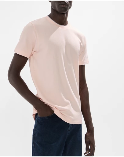 Marcs - Mansfield Tee
