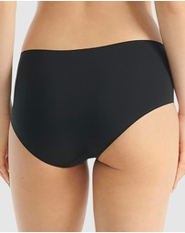 adidas Sportswear - 3 Pack Active Light Flex Hipster Brief Underwear