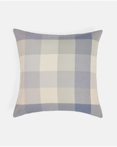 Linen House - Wellington European Pillowcase
