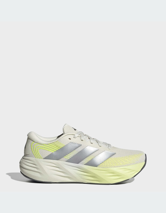 adidas Performance - GALAXY 8 RUNNING SHOES Unisex