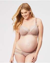 Cake Maternity - Timtams Maternity & Nursing Bra