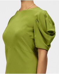 bul - Velora Dress