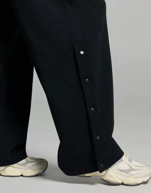 Rockwear - Travel Snap Pants
