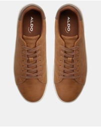 ALDO - Janson Sneakers