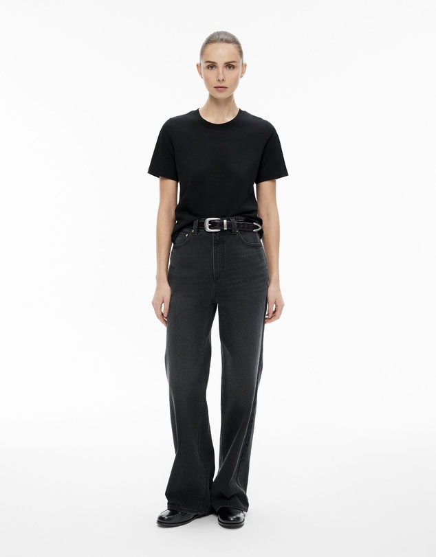 Witchery - Slim Fit Tee
