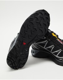 Salomon - XT-6 GORE-TEX