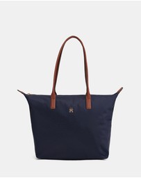 Tommy Hilfiger - Popette Tote Bag