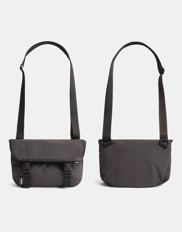 Bellroy - Cinch Mini Messenger
