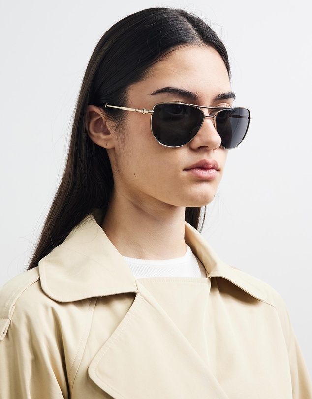 Burberry - 0BE3149