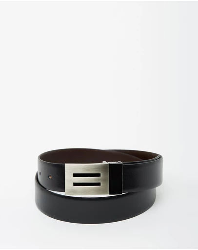 Loop Leather Co - Equalise