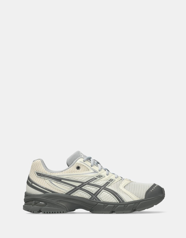 ASICS - GEL-Ds Trainer 14 - Unisex