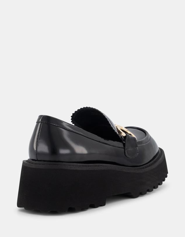 Jeffrey Campbell - Skooled