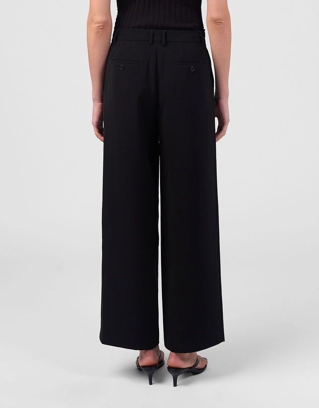 MVN - Tailored Pants