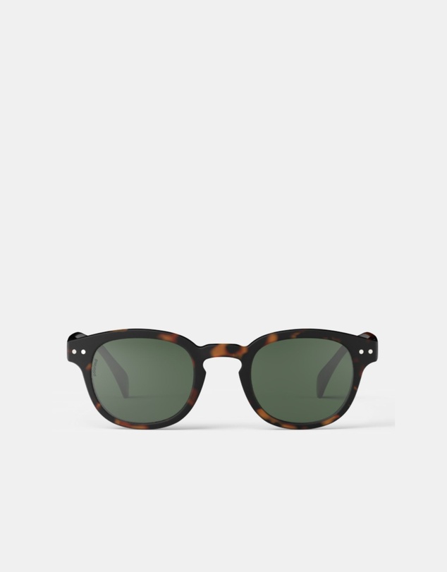 IZIPIZI - Sun Collection C Polarised Tortoise