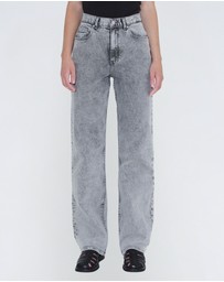 Dr Denim - Echo Jeans