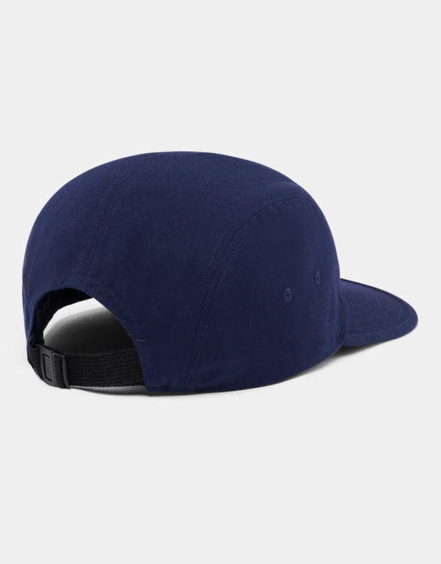 Cotopaxi - Cada Dia 5-Panel Hat