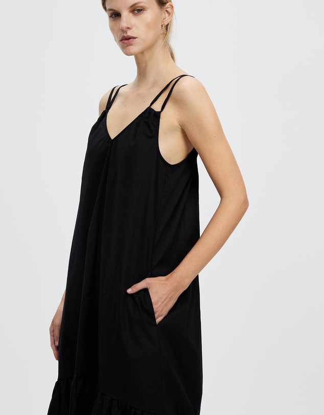 Grace Willow - Mimi Dress
