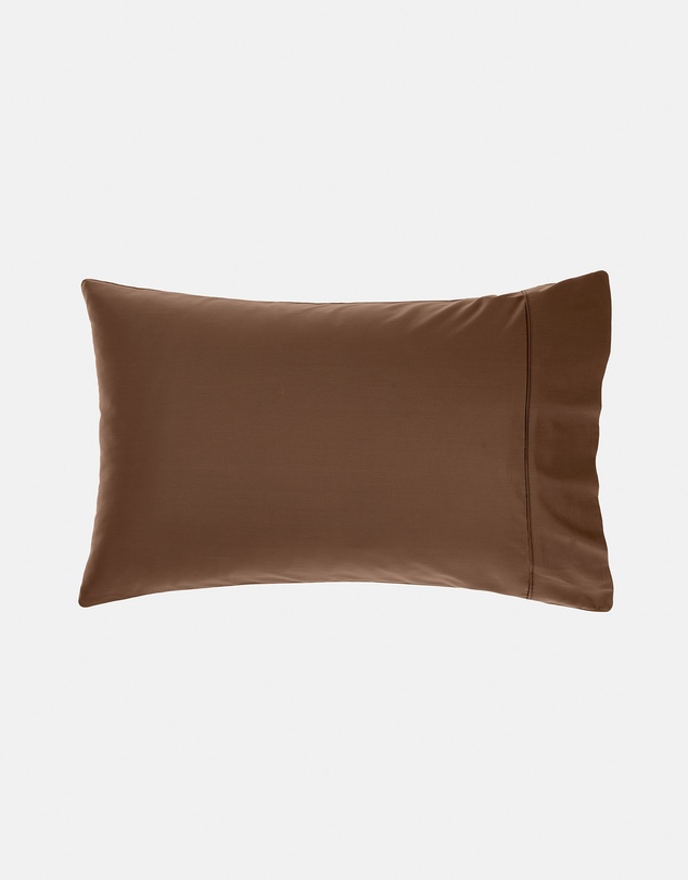 Linen House - 500TC Bamboo/Cotton Haven Standard Pillowcase