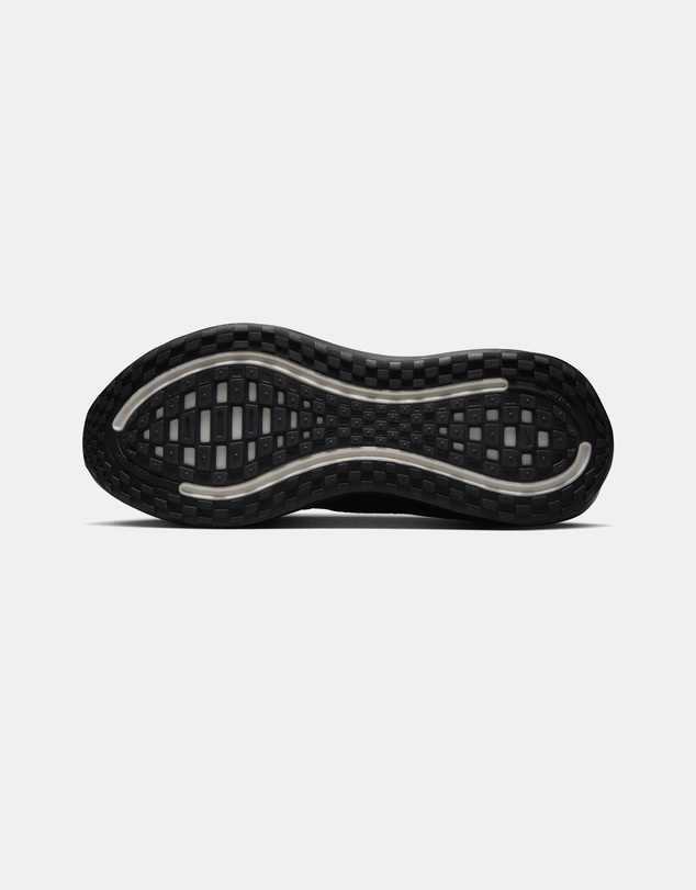 Nike - Nike Vomero Plus - Men's