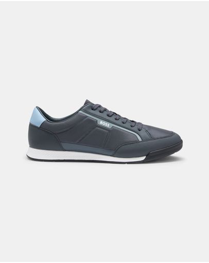 410 Dark Blue