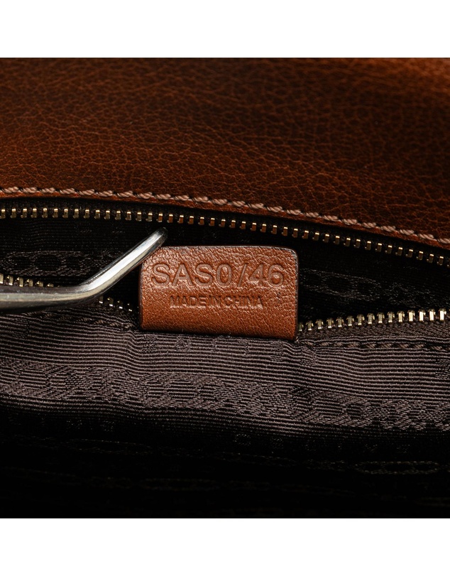 Pre-Loved by Azura Reborn - Pre-Loved Straw Handbag