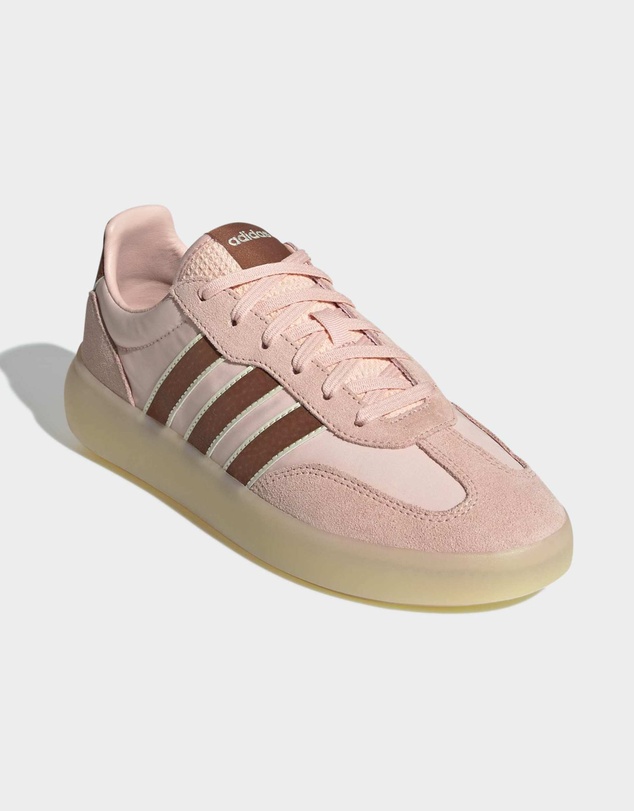 adidas Sportswear - BARREDA DECODE SHOES Womens