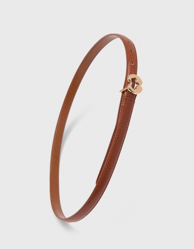 Maje - Aminilogospela Belt