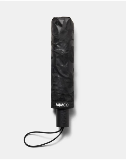 MIMCO - Mim Umbrella