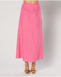 Winona - Amarissa Skirt