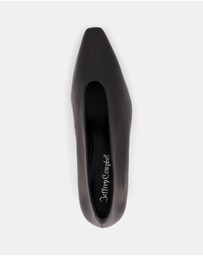 Jeffrey Campbell - Hints Heels