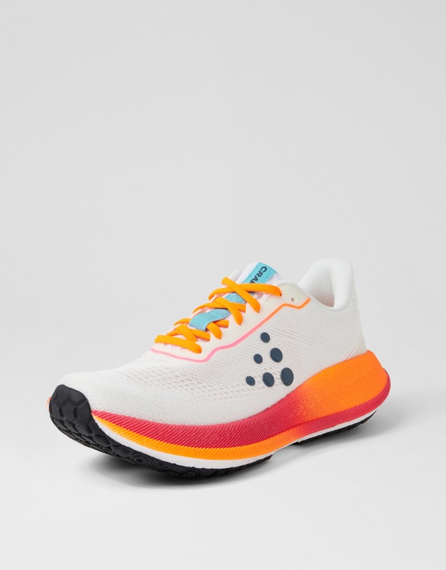 CRAFT - Pacer 2 W C3