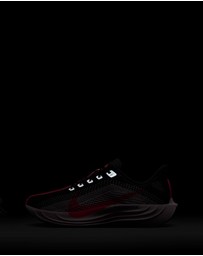 Nike - Nike Air Zoom Pegasus Plus Mens