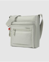 Hedgren - Orva Neo Crossbody