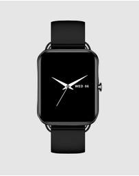 TONY+WILL - Smart Watch