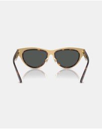Versace - 0VE2273