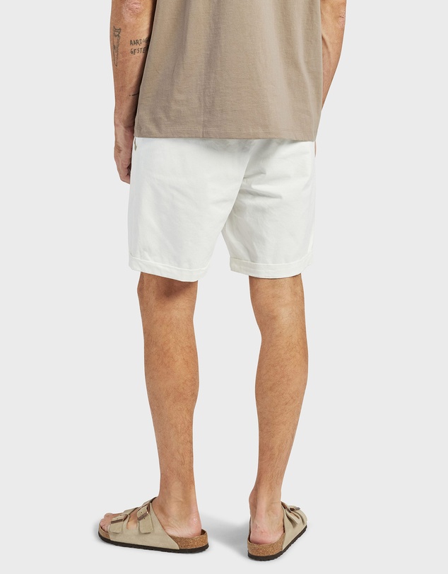 Academy Brand - Cooper Chino Short