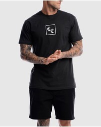 Counter Culture - Celt Tee