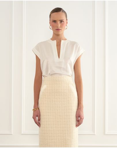 Neutrals
