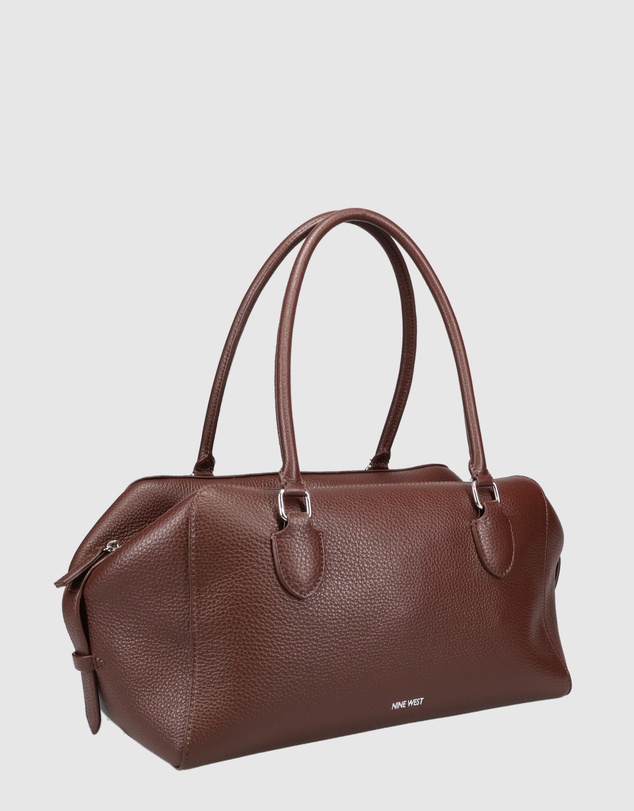 Nine West - Mara Bag