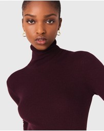 Maje - Piana Jeans