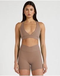 All Fenix - ALLFENIX CloudCore V-Waist 5