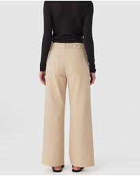 Arcaa - Soraya Pants