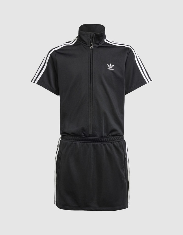 adidas Originals - Firebird Dress - Kids-Teens